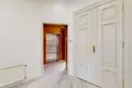 Mieszkanie 1 091 m² Poznań, Polska