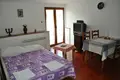 Hotel 540 m² in Grad Porec, Croatia