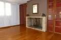 4-Schlafzimmer-Villa 554 m² Pucol, Spanien