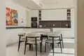 Kondominium 5 zimmer 417 m² Radovici, Montenegro