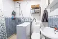 Maison 4 chambres 100 m² Tyry, Finlande