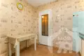 Appartement 3 chambres 65 m² Maladetchna, Bélarus