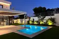 Apartamento 4 habitaciones  Orihuela, Španjolska