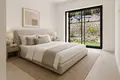6 bedroom house 399 m² Bel Air, Spain