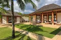 Appartement 6 chambres 1 500 m² Takua Thung, Thaïlande