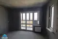 3 room apartment 80 m² Homyel, Belarus