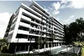 Maison  District de Vlora, Albanie
