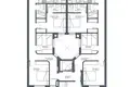 Ático 3 habitaciones 113 m² Guardamar del Segura, Španjolska
