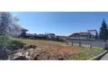 Квартира 51 м² Zvezditsa, Болгария