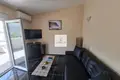 Квартира 2 спальни 82 м² в Доброте, Черногория