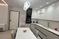 2 bedroom apartment 114 m² Bashkia Vlore, Albania
