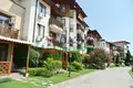 Apartment 46 m² Sveti Vlas, Bulgaria