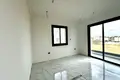 Mieszkanie 3 pokoi 114 m² Limassol, Cypr