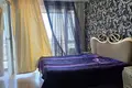 5 room apartment 200 m² in Batumi, Georgia