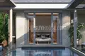 Квартира 3 спальни 385 м² Кхок Клой, Таиланд