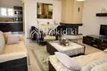 Villa 12 rooms 400 m² Nea Flogita, Greece