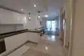 Mieszkanie 2 pokoi 93 m² Benahavis, Hiszpania