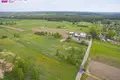Parcelas  Vilna, Lituania