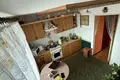 Mieszkanie 3 pokoi 70 m² Orsza, Białoruś