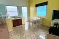 Willa 2 pokoi 54 m² Rawai, Tajlandia