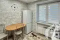 Mieszkanie 3 pokoi 59 m² Borysów, Białoruś
