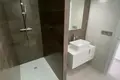 3 bedroom villa 140 m² Daya Nueva, Spain