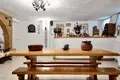 Dom 5 pokojów 210 m² Dos Hermanas, Hiszpania