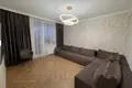 Appartement 3 chambres 85 m² Odessa, Ukraine