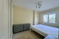 Maison 3 chambres 150 m² Mijas, Espagne