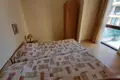 1 bedroom apartment 65 m² in Nesebar, Bulgaria