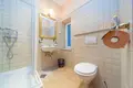 Casa 8 habitaciones 450 m² Dubrovnik, Croacia
