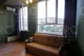 Appartement 1 chambre 32 m² Evenkiysky Rayon, Russie
