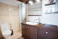 Дом 3 спальни  Aspro, Греция