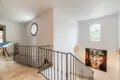 Casa 5 habitaciones 858 m² Benahavis, Španjolska