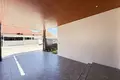 3 bedroom villa 300 m² Ban Bang Ku, Thailand