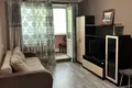 1 room apartment 41 m² Vojskovicy, Russia