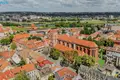 Квартира 3 комнаты 109 м² Каунас, Литва
