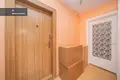 Wohnung 1 zimmer 33 m² Vilnius, Litauen