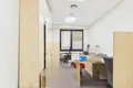 Mieszkanie 906 m² w Warszawa, Polska