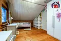 House 101 m² Hatava, Belarus