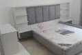 Apartment 126 m² in Bashkia Vlore, Albania