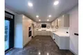 Haus 8 zimmer 420 m² Basaksehir, Türkei