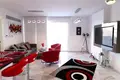 2 bedroom penthouse 75 m² Larnaca, Cyprus