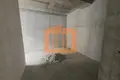 Квартира 3 комнаты 100 м² Дуррес, Албания