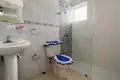 Appartement 2 chambres 92 m² Veron, République dominicaine
