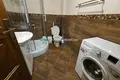Квартира 1 спальня 42 м² Печурице, Черногория