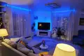 3 room apartment 97 m² Minsk, Belarus