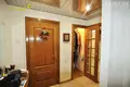 3 room apartment 76 m² Minsk, Belarus