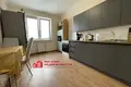 Квартира 3 комнаты 80 м² Гродно, Беларусь