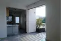 Appartement 2 chambres 110 m² Nicosie, Chypre